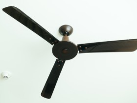 BLDC Ceiling Fan Manufacturer